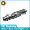 Best Selling High Quality CNC Machining Metal Turning Titanium Parts