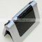Solar charger/ Solar cellphone charger pawpaw