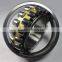 Best Selling New Product slide bearing fag bearing connecting rod bearing for22228