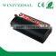 ac frequency inverter converter 50hz 60hz 110V 220V 500W
