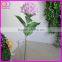wholesale silk artificial hydrangeas flower arrangements