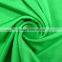 2015 Fashion Nylon Spandex Tricot Fabric Used for Underwear
