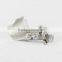 EN74/BS1139 British Drop Forged Scaffolding Putlog Clamp/Single Coupler