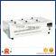 2016 High Quality Principle Of Dry Magnetic Stirrer Water Bath