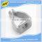 China customized nonstandard stainless steel corner connector