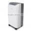 OL-262E electric moisture absorber/air dehumidifier 20liter
