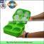 Online Shopping Perfect Sphere Bpa Free Silicone Ice Ball Mold