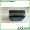 12v20ah lithium battery for Mini electric golf carts