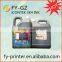 Infiniti/Challenger/Pheaton/Icontek SK4 ink for SPT510 SPT1020 head