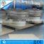WL brand high frequency vibrating screen for river sand