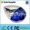 creative shape waterdrop usb flash drive custom logo usb flash drive