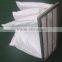 HEPA Filter Media