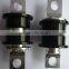 Polyurethane Rear Lower Control Arm Bushing Kit