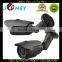Outdoor Security 1080P Bullet Camera HD TVI Camera