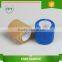 Special classical hot elastic adhesive bandage