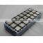 1 year warranty i5 3550 lga1155 socket processor inter core i5