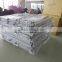 Laundry Hamper Foldable Custom Laundry Bags