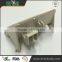 Factory directly sales plastic mould manufacturer quality assurance design and processing auto parts