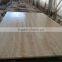 Beige India sandstone slabs for sale natural sandstone blocks price