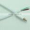 the cables for iphone6