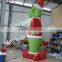 Hot Selling Inflatable Clown for Christmas Decoration