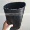 ISO standard 1-12'' inch high pressure water hose layflat hose pipe