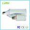 Cheap Price High Power LED Bulb Corn Lighting