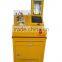 CRI-200 common rail diesel injector test bench
