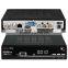 Hot sale in south America country ,sclass T3 satellite TV receiver support ethernet,DVB-S2,free IKS andsks