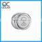 OCE115 Metal Cabinet Handle Cabinet Locks