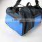 2015 hotsale Traveling bag luggage bag