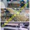 log lathe CNC2504SA CNC wood lathe and wood turning lathes for sale