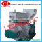 Competitive price feed pellet production line