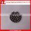 1 Inch Carbon Steel Ball Using Material Aisi 1010 1015 1045