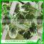 Artificial leaves for decoration