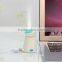 New design mini diffuser bottle, ultrasonic aroma diffuser, fart spray