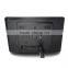 LCD Screen Digital Photo Frame 10 Inch