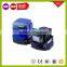 Better Choice Hot Sale 230v Gear Electric Roller Sliding Shutter Motor With Overheat&overload Protection
