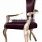 Top grade new products custom made hotel chair