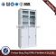 hot sale swing door Durable metal file cabinet(HX-mg37)