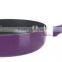 Non-stick Saucepan for Aluminum ( Aluminium )