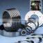 HSS Slitter Rewinder bottom blade