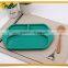 Fashion Colorful Design Safety Baby Fedding Dinner Plates Children Dinnerware Silicone placemat