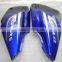 SCL-2013011049 fairing kit for suzuki motorcycle 125cc body