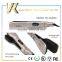 2016 Newest Distributors Wanted Steam Comb Brush Hair Straightener Digital Steaming Hair Comb