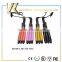 Wholesales Professional Pink Triple hair Waver /hair curler