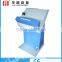 High efficiency Album book binding press machines