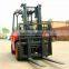 3.5ton diesel forklift price