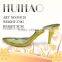 manuafcture fashional ABS high heel shoe sole