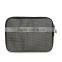 2015 NEW Arrive BUBM cable storage Bag/USB flash drive bag FOR Waterproof